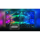 Sharp 32BI4EA HD AndroidTV - 1386400 - zdjęcie 8